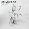 Bagheera - Drift
