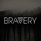 2017 Bravery (Single)