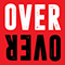 2018 Over & Over (Single)
