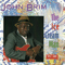 Brim, John - The Ice Cream Man