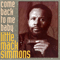 Little Mack Simmons - Come Back To Me Baby