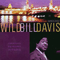 Wild Bill Davis - Americans Swinging In Paris (CD 1)