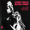 Bell, Carey - Carey Bell\'s Blues Harp