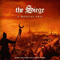 Siege (AUS) - A Musical Epic