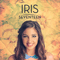 Iris (BEL) - Seventeen