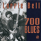 1997 700 Blues
