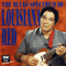 1998 The Blues Spectrum of Louisiana Red