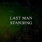 2018 Last Man Standing (Single)