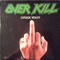 1987 !!!fuck You!!! (Single)