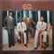1980 GQ Two (LP)