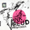 Pink Freud - Horse & Power