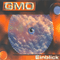 GMO (DEU) - Einblick