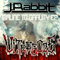 J. Rabbit - Immune to Gravity (EP)