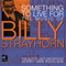 2002 Something To Live For - The Music Of Billy Strayhorn
