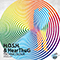 2012 Technicolour (EP)
