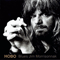 2001 Blues Jim Morrisonnak