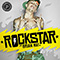 2012 Rockstar (feat. Brian May) (Promo CDS)