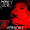 Desecration - Gore And Perversion 2