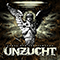 2009 Engel Der Vernichtung (EP)