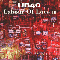 2003 Labour Of Love III