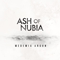 Ash Of Nubia - Medemia Argun