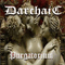 Darchaic - Purgatorium