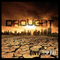 Drought (USA, Austin) - Untapped