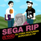 2013 Sega RIP (EP)