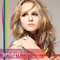 Mendler, Bridgit - Hello My Name Is... (Deluxe Edition)