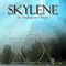 Skylene - An Inadequate Object
