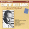 Cootie Williams ~ Sextet And Big Band, 1941-1944