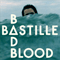2012 Bad Blood (Single)
