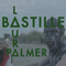 2013 Laura Palmer (EP)
