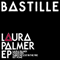 2011 Laura Palmer (EP)