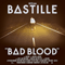 2013 Bad Blood (The Extended Version)
