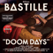 2019 Doom Days (Target Exclusive Edition)