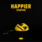 2018 Happier (Stripped) [Single]