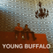 Young Buffalo - Young Buffalo (EP)