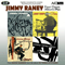 Raney, Jimmy - Four Classic Albums Plus (CD 2)