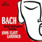 2010 J.S. Bach: Sacred Masterpieces & Cantatas (CD 01: Christmas Oratorio, BWV 248, Part I-III)