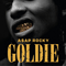2012 Goldie (EP)