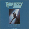 Thin Lizzy - Life/Live (CD 1) (Split)