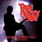 2011 Live at the IndigO2 (London - January 23, 2011: CD 1)