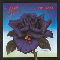 1979 Black Rose / A Rock Legend (feat. Gary Moore)