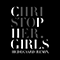 2014 Cph Girls (Hedegaard Remix)