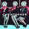 2015 Christopher (Single)
