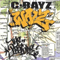 C-Rayz Walz - The Prelude