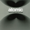 2013 Atomic - There's A Hole In The Mountain