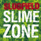 2012 Slugfield (Paal Nilssen-Love, Lasse Marhaug, Maja S.K. Ratkje) - Slime Zone