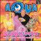 AQUA - Bubble Mix (The Ultimate Aquarium Remixes Album)